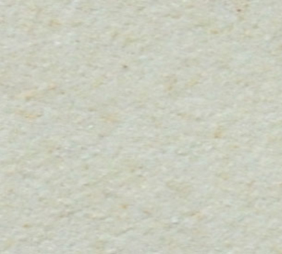 萬(wàn)磊彩陶石貼圖