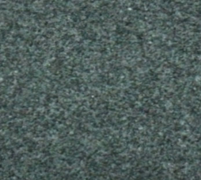 萬(wàn)磊彩陶石貼圖