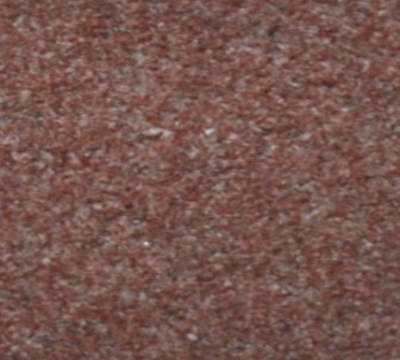 萬(wàn)磊彩陶石貼圖