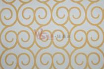 硅藻泥-中式BS031