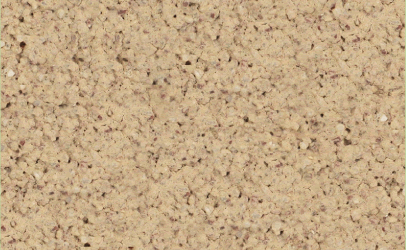  萬磊新品，無機(jī)灰泥鑒賞，品味細(xì)致的瞬間