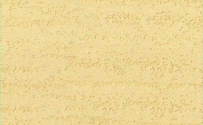  萬磊新品，無機(jī)灰泥鑒賞，品味細(xì)致的瞬間