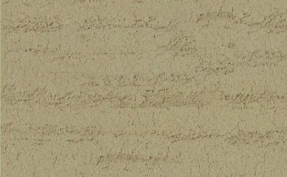  萬磊新品，無機(jī)灰泥鑒賞，品味細(xì)致的瞬間