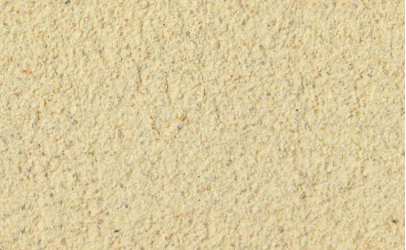  萬磊新品，無機(jī)灰泥鑒賞，品味細(xì)致的瞬間