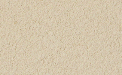 硅藻泥加盟：淡季做準備，旺季展銷路