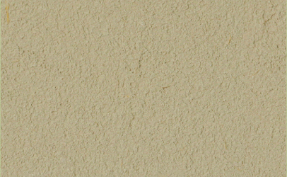  萬磊新品，無機(jī)灰泥鑒賞，品味細(xì)致的瞬間