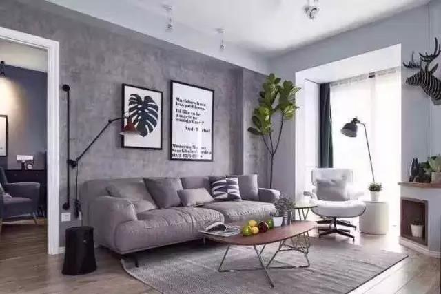 免費(fèi)！不用錢！清水混泥土試用裝免費(fèi)發(fā)售。