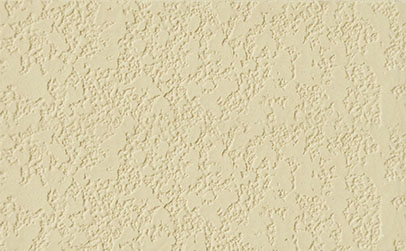 萬(wàn)磊提醒您硅藻泥的三大誤區(qū)，你中招了嗎？