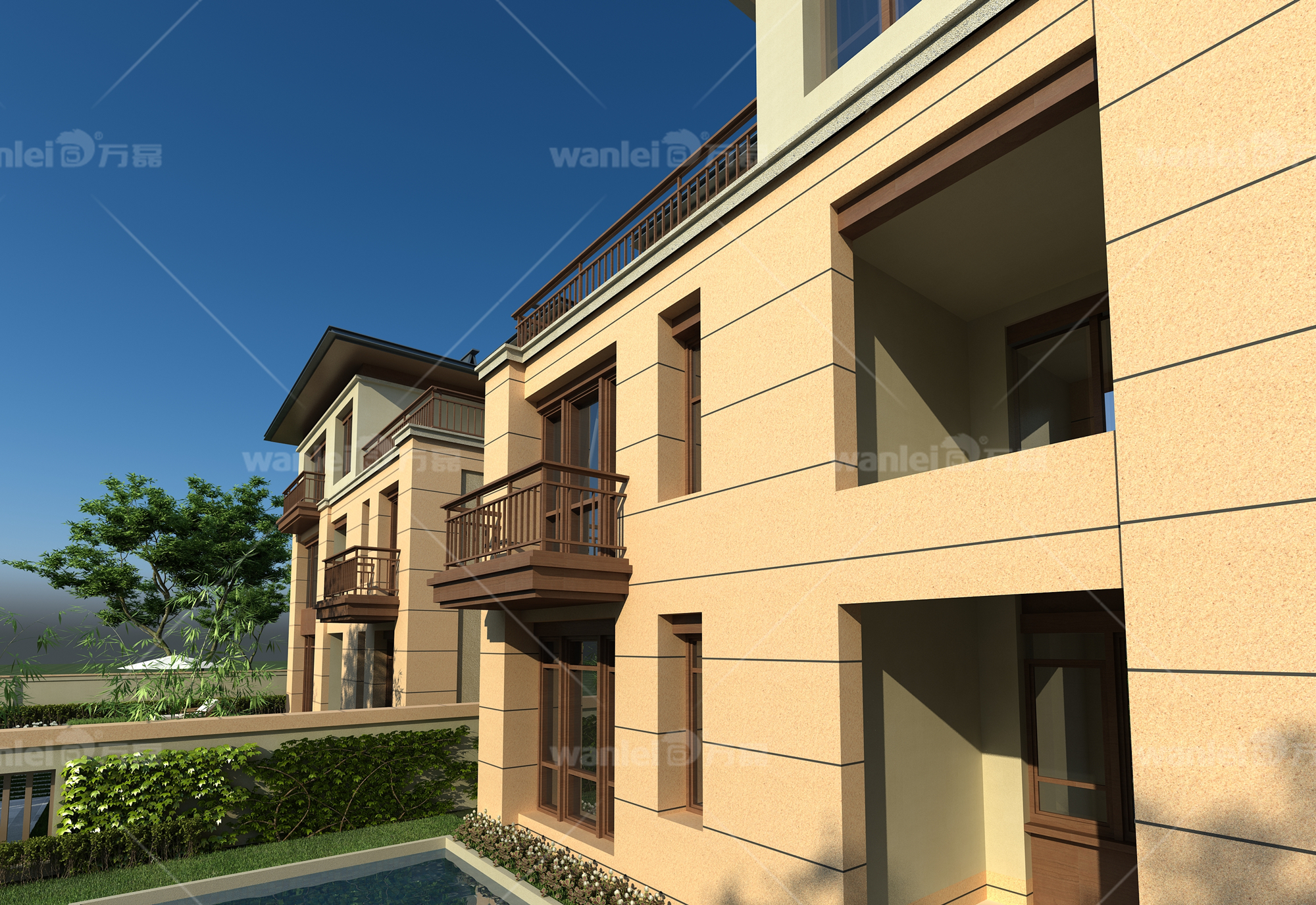 萬磊，此刻正式復(fù)工，歡迎砸單！