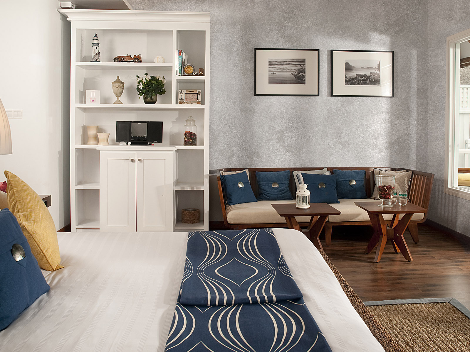 節(jié)后復(fù)工大單 | 今天，又有30噸萬磊無阻力真石漆即將為你的新家添磚加瓦