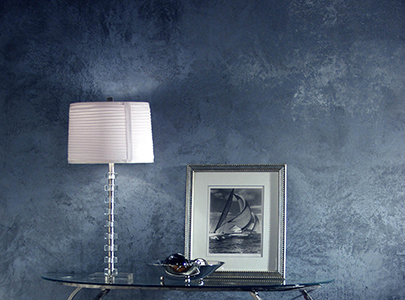 珠光素雅，自帶雙色效果，萬磊雙色天鵝絨再掀藝術(shù)浪潮