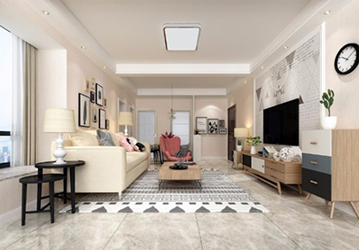 硅藻泥市場前景如何？為什么這么多人加盟萬磊？