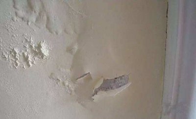 硅藻泥和乳膠漆哪個好？看一下便知道