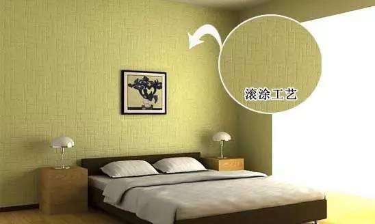 怎樣選擇硅藻泥品牌，萬(wàn)磊幫到你