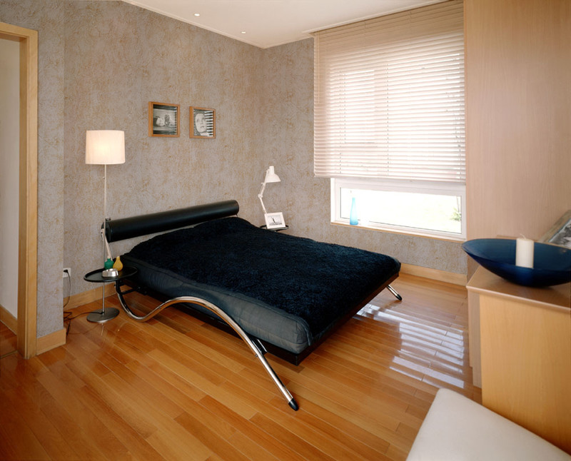 硅藻泥室內保溫