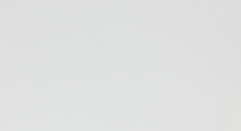 白色硅藻泥背景墻