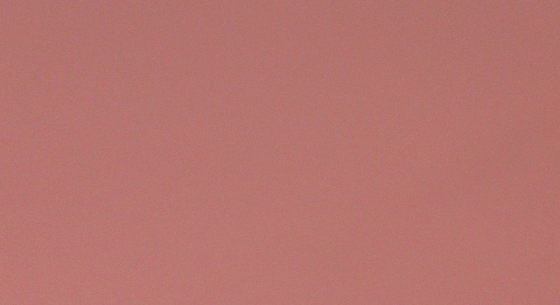 紅色硅藻泥背景墻