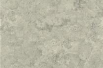 硅藻泥最低價格是多少呢？