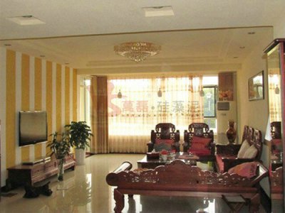 硅藻泥為什么可以分解甲醛？