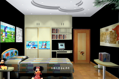 硅藻泥跟海藻泥的區(qū)別？