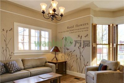 國(guó)家發(fā)布室內(nèi)甲醛濃度標(biāo)準(zhǔn)