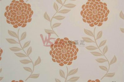 硅藻泥VS乳膠漆哪個好？