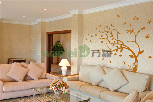 硅藻泥廠家 硅藻泥廠家