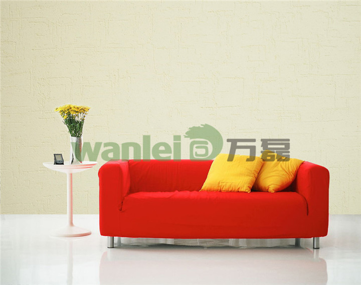 硅藻泥廠家產品 硅藻泥廠家產品