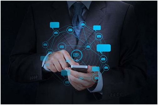 硅藻泥廠家 硅藻泥廠家