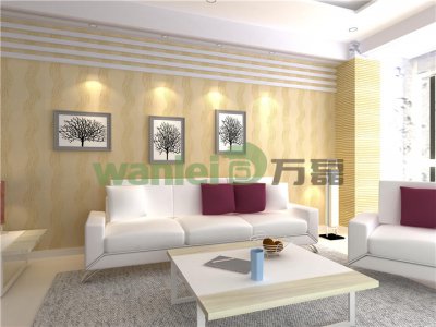 四月份硅藻泥沖業(yè)績，硅藻泥加盟店顯真功夫