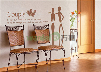 硅藻泥選購 硅藻泥選購