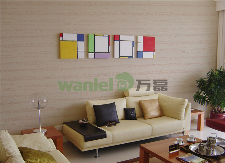 硅藻泥代理 硅藻泥代理