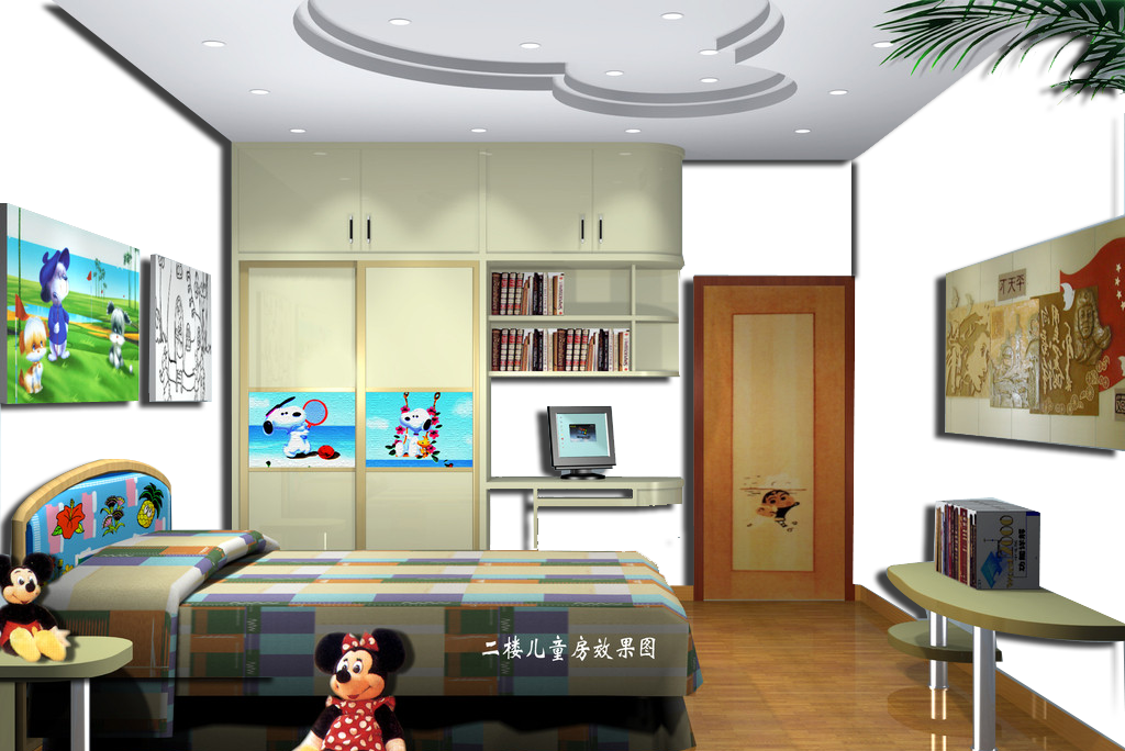 硅藻泥廠家 硅藻泥廠家