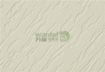 如何挑選硅藻泥裝修愛居？