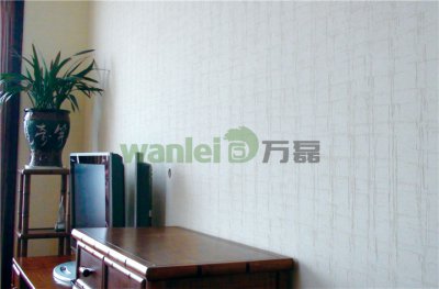 粗獷紋理，野性?xún)?yōu)雅的硅藻泥