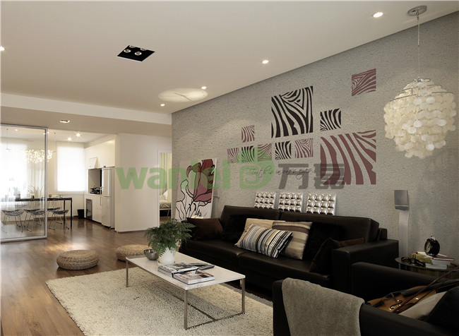 硅藻泥沙發(fā)背景墻 硅藻泥沙發(fā)背景墻