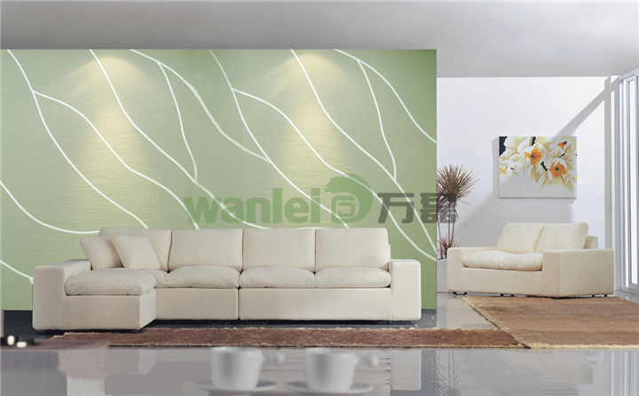 硅藻泥客廳 硅藻泥客廳