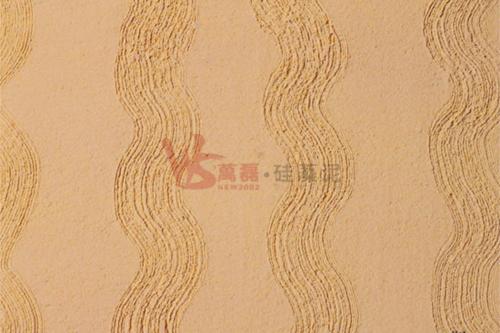 硅藻泥水波紋 硅藻泥水波紋