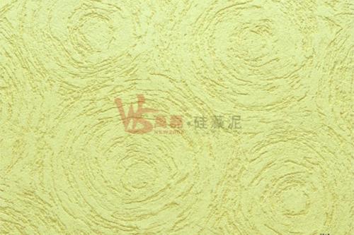 硅藻泥漣漪肌理 硅藻泥漣漪肌理