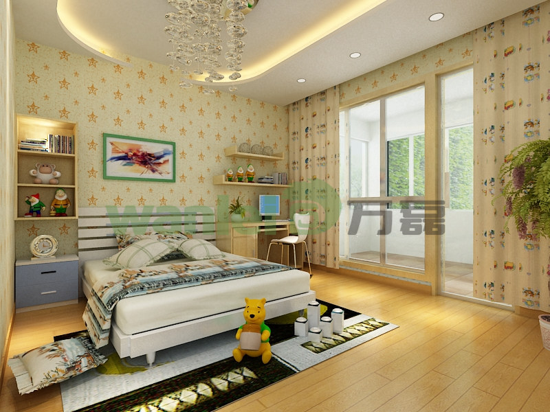 硅藻泥和液態(tài)壁紙那個好？