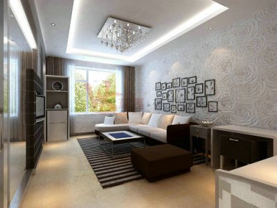 硅藻泥到底是什么？可以用在哪？