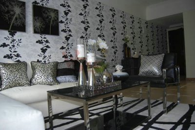 硅藻泥的缺點(diǎn)是什么？