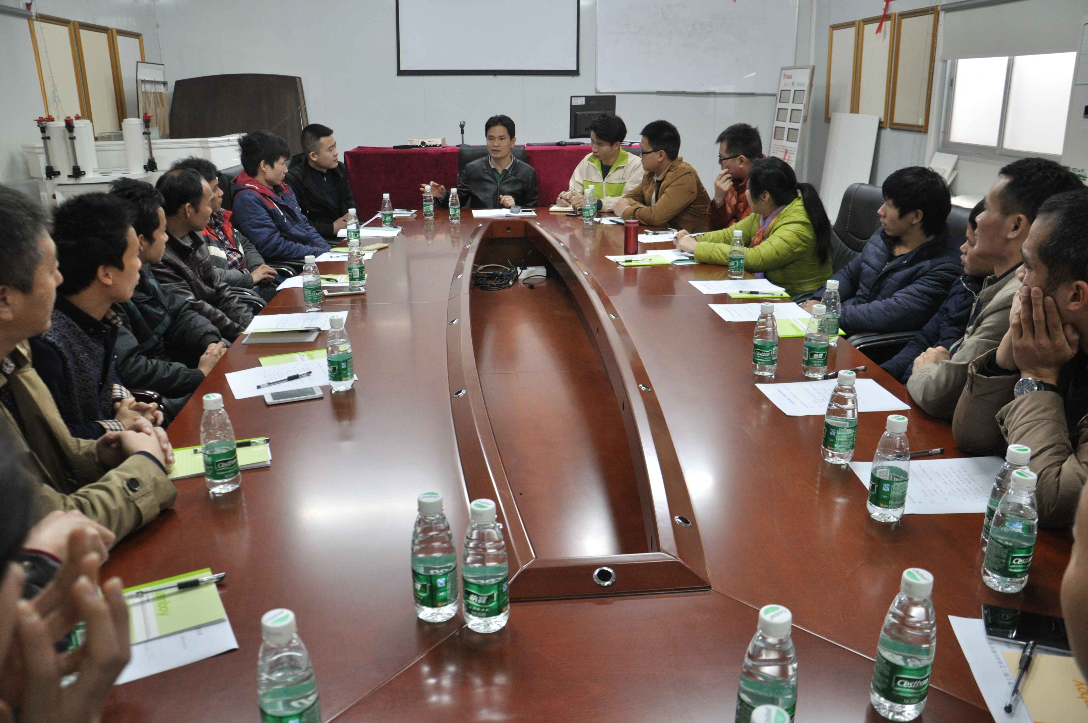 硅藻泥培訓(xùn) 硅藻泥培訓(xùn)