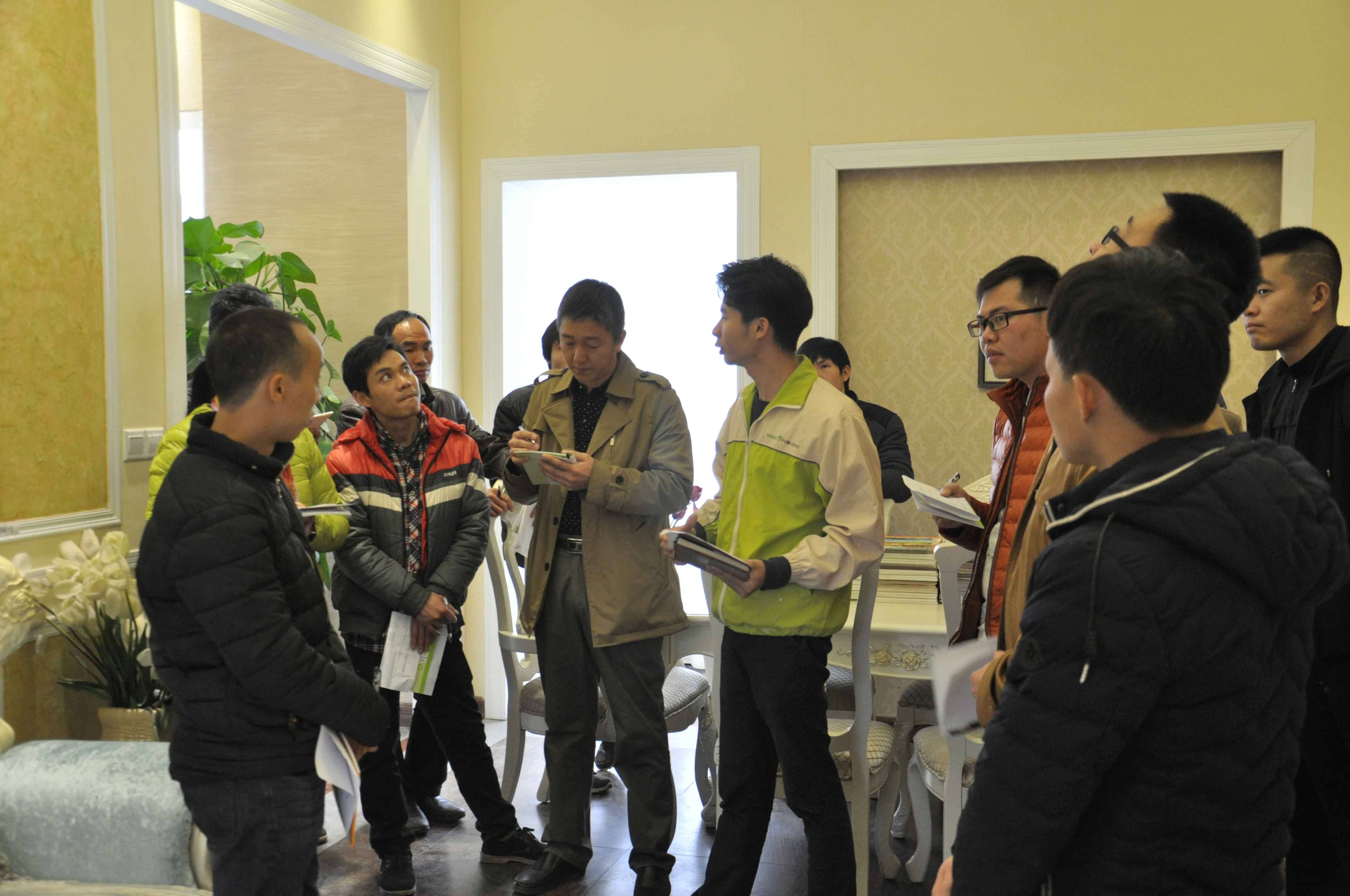 硅藻泥大廳 硅藻泥大廳