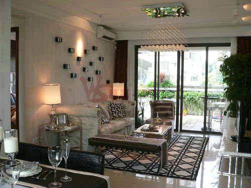 盤點(diǎn):春季裝修的優(yōu)勢(shì)及注意事項(xiàng)