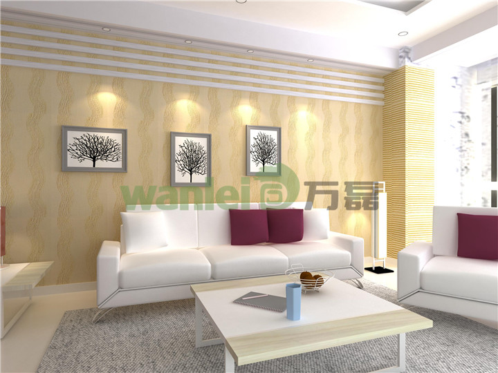 萬磊硅藻泥 萬磊硅藻泥