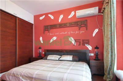 萬磊硅藻泥教你如何存儲、保養(yǎng)硅藻泥