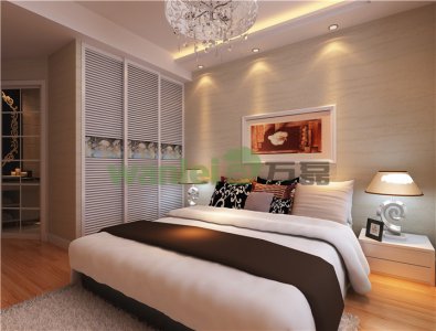 新房裝修硅藻泥的墻面保養(yǎng)你做對(duì)了嗎？