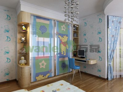 六一兒童節(jié)，與硅藻泥共同關(guān)注兒童健康