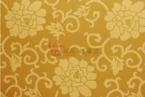 硅藻泥-歐式BS309